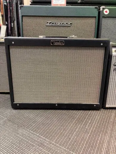 Fender - 223-1200-000